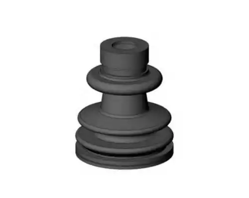 к-кт пыльника ШРУСа внутреннего! Peugeot 309/405 1.1-1.6 87> D8081 AUTOFREN