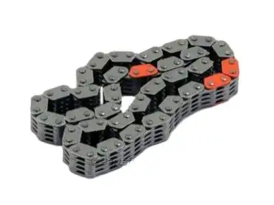 цепь ГРМ!Nissan Murano/Teana 02-> 13028JK20B