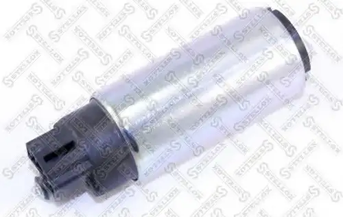 Топливный насос низкого давления STELLOX 10-01177-SX
