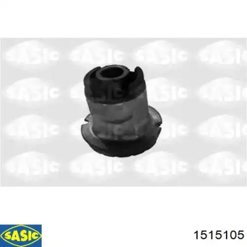 сайлентблок зад. балки п.! Peugeot 205/309, Citroen ZX 1.0-1.9GTi 83-94 1515105 SASIC