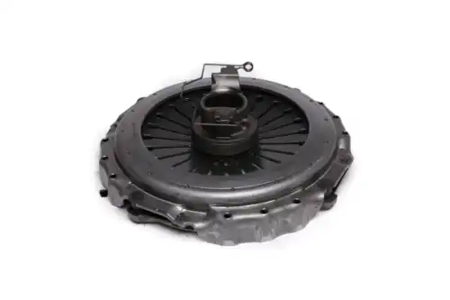 Корзина сцепления STELLOX 83-04764-SX