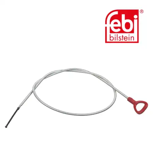 Масляный щуп FEBI 38023
