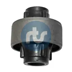 сайлентблок рычага зад.! Citroen C1, Peugeot 107, Toyota Aygo 05> 017-02502 RTS