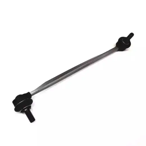 Тяга стабилизатора VAG 5Q0411315B