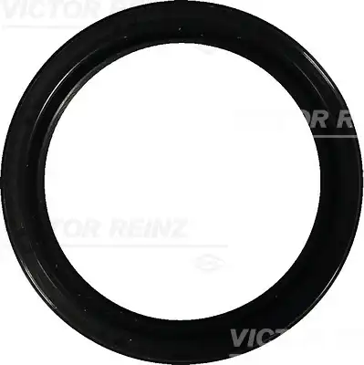 сальник к/в передний! 46x58x7 Renault, Nissan 93> 81-41271-00 VICTOR REINZ
