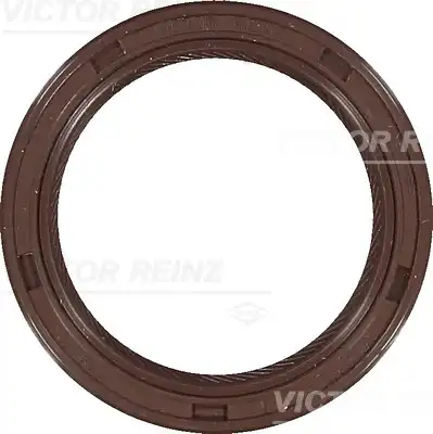 сальник к/в передний! 37.6x49x7.5 Hyundai Elantra 1.8i 00-06 81-53979-00 VICTOR REINZ