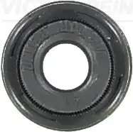 Колпачки маслосъемные VICTOR REINZ 70-54024-00