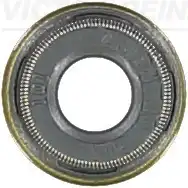 Колпачки маслосъемные VICTOR REINZ 70-54026-00