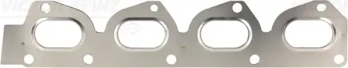 Прокладка коллектора VICTOR REINZ 71-42393-00