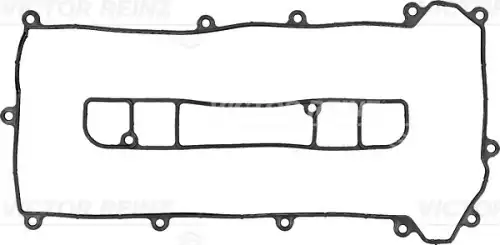 Прокладка клапанной крышки VICTOR REINZ 15-54231-01