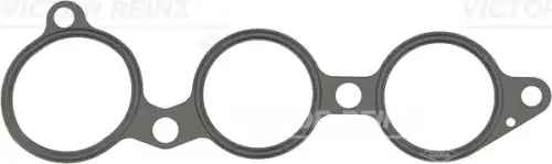 Прокладка коллектора VICTOR REINZ 71-54191-00
