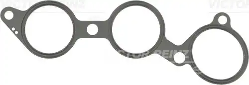 Прокладка коллектора VICTOR REINZ 71-54192-00
