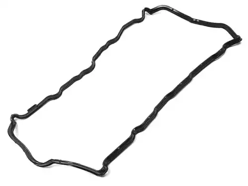 Прокладка клапанной крышки NISSAN 13270JG30A