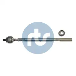 Рулевая тяга RTS 92-90504