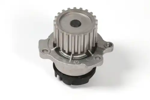 Насос системы охлаждения (помпа) HEPU P625