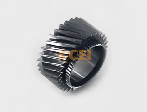 Шестерня КПП CEI 146.693