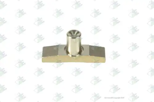 сухарь вилки КПП! SCANIA GR 875/R/GRS895/R/GRSO895/R/GR905/R/GRS905/R/GRSO 905/R/GRSO925 74530727 EURORICAMBI