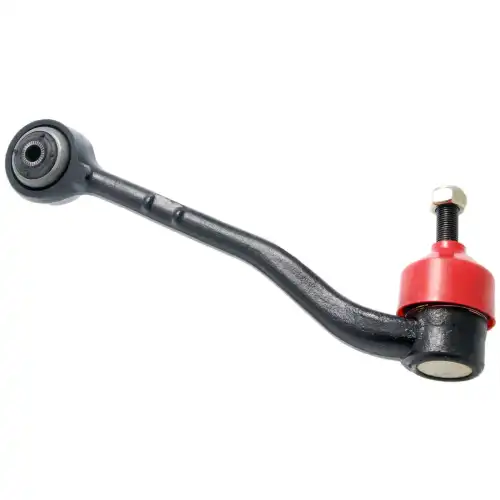 Рычаг подвески FEBEST 1924-X5LH слева задний нижний BMW X5 all 00>