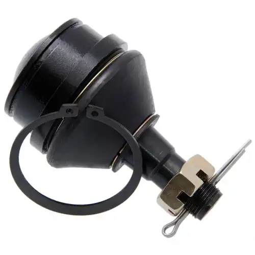 Шаровая опора FEBEST 0120-BUL