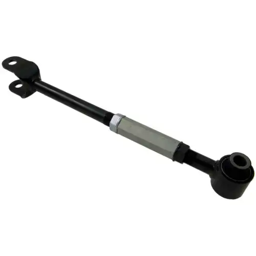 Рычаг подвески FEBEST 1225-TUCR1 задняя ось KIA Sportage 06>