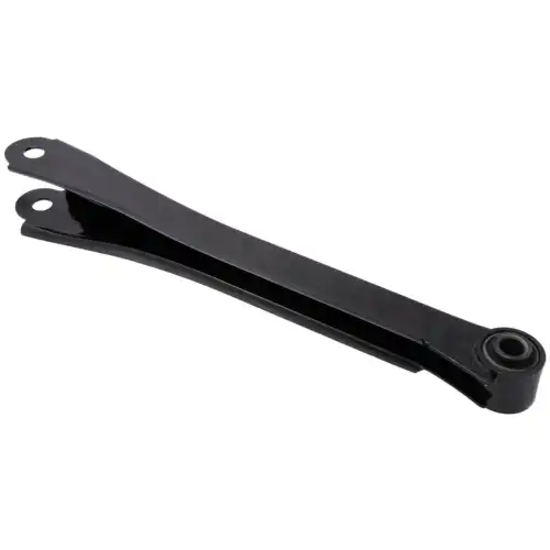 Рычаг подвески FEBEST 1225-TUCR2 сзади задняя ось Hyundai Tucson/Sportage 4WD 04>