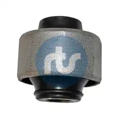 сайлентблок рычага передний! Renault Laguna III 11> 017-00408 RTS