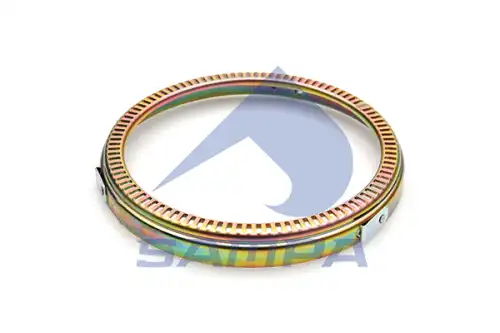 Датчик ABS SAMPA 070.418