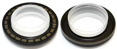 сальник ! PTFE опоры вентилятора 50x72x8Omn DAF F95 дв.6-8-11L 714.800 ELRING