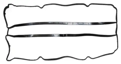 Прокладка клапанной крышки ELRING 761.031