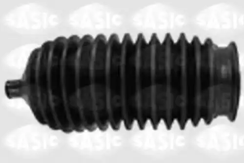 пыльник рейки рулевой! Peugeot 306/Partner, Citroen Xsara all 94> 0664434 SASIC