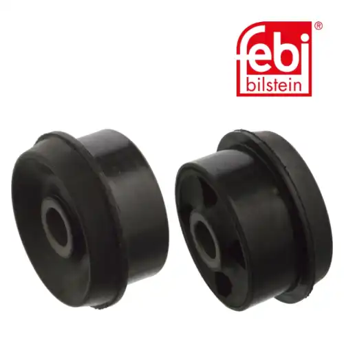 SAS1315475=IM36301 [513147]!с/б зад. балки пер. к-ктPeugeot 405/Partner,CitroenBerlingo 88> 12009 FEBI