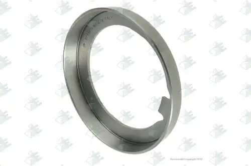 кольцо синxронизатора КПП! конус 4-ой передачи MAN RTSO-12316 35531829 EURORICAMBI
