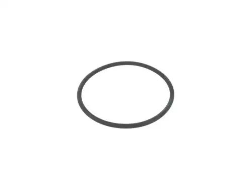 кольцо трансмиссии! 82X4 IVECO, KAMAZ 95531938 EURORICAMBI