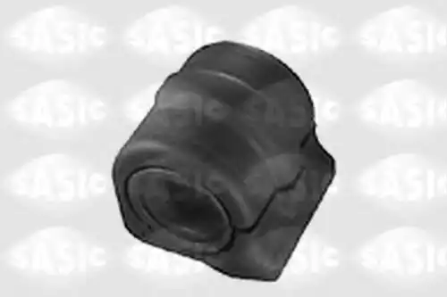 втулка стабилизатора переднего центральная! d24 Peugeot 406 all 95> 0945755 SASIC