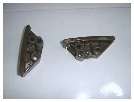 натяжитель цепи! SsangYong Kyron E32 06> 1040521416