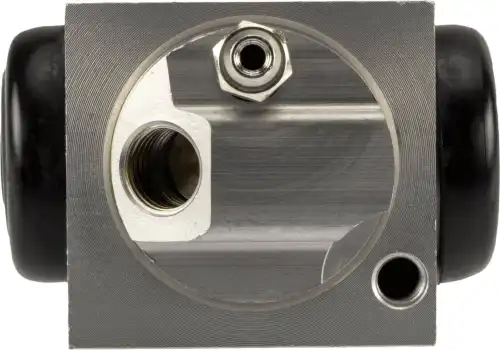 зад. тормозной цилиндр прав.! Renault Duster 1.6/1.5dCi 10> BWD356 TRW