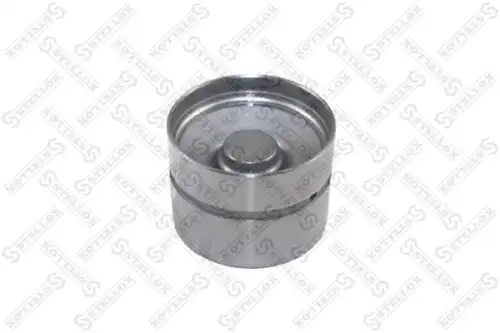 Гидрокомпенсатор STELLOX 20-00500-SX