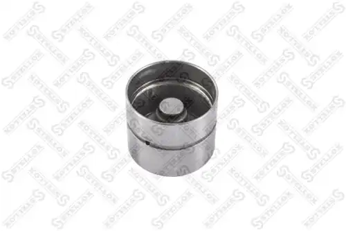 Гидрокомпенсатор STELLOX 20-00514-SX