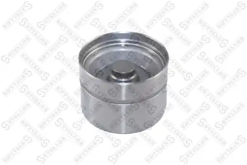 Гидрокомпенсатор STELLOX 20-00515-SX