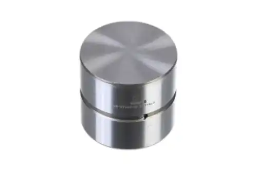 Гидрокомпенсатор STELLOX 20-00544-SX