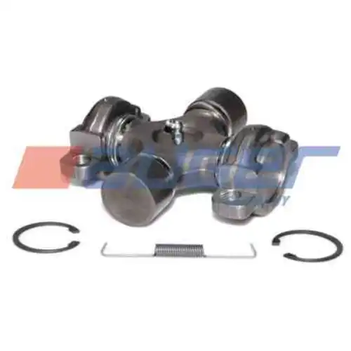 Крестовина кардана AUGER 65118