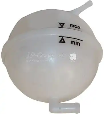 Расширительный бачок JP 1114702500