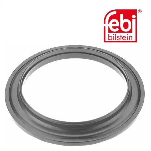 M259.09=VKD35007=SAS0355325=IM36294 [503532] !подшипник опоры аморт. Peugeot 406/605 95> 17163 FEBI