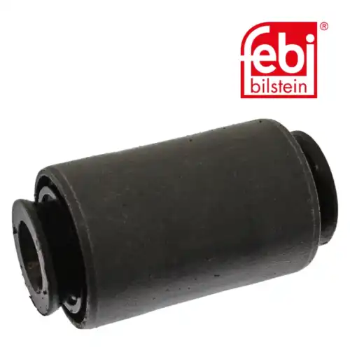 сайлентблок зад. рычага внутр.! Peugeot 406 all 96> 10292 FEBI