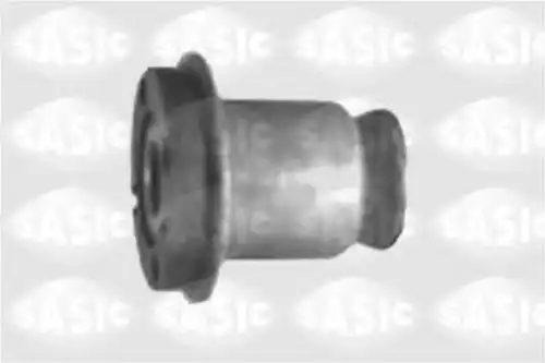 сайлентблок зад. продол. рычага зад.! Peugeot 406 all 96> 1315785 SASIC