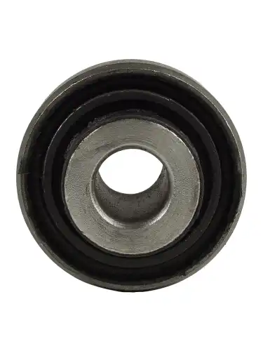 сайлентблок зад. рычага внеш.! Peugeot 406 all 97> 72-11409-SX STELLOX