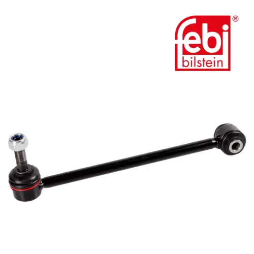 Рычаг подвески FEBI 18985 задняя ось