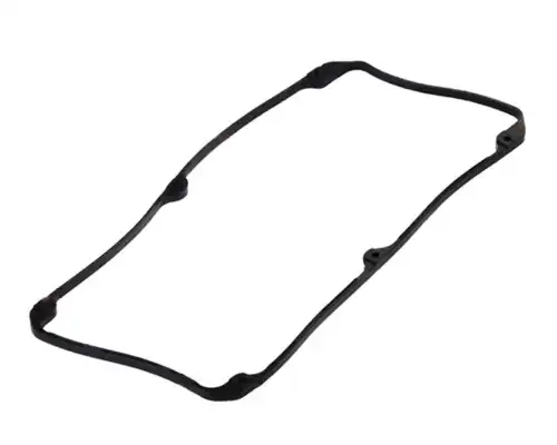Прокладка клапанной крышки MITSUBISHI 1035A914