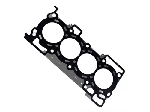 Прокладка ГБЦ NISSAN 11044EN200