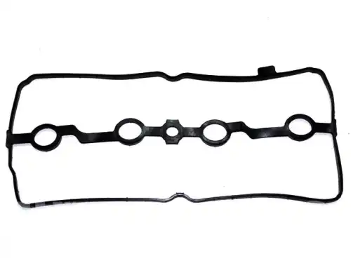 Прокладка клапанной крышки NISSAN 13270EN200